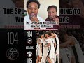 The Spurs made history (not in a good way) by losing their first 2 at home