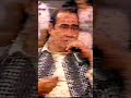 شوف أغنية فهمونا سيد زيان غناها ليه 