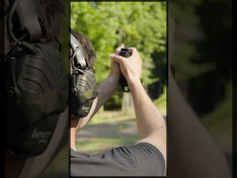 Is GRIP Making You Miss Low and Left?