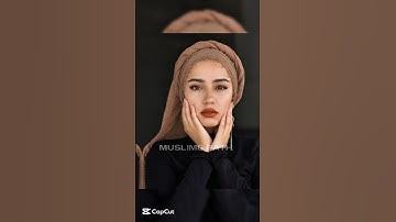 Best hijab in the country 🌍 but Afghanistan 🇦🇫 🕋 #viral #hijab #countryflags