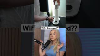 Testing New #SmartHome Tech…Gone Wrong