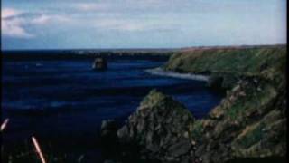Begger's Waltz.mpg