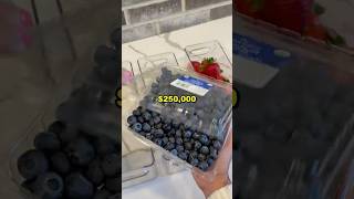 This 250,000 Walmart Challenge Broke Him