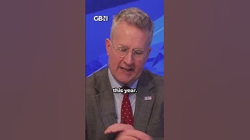 Millions of voters face further wait for Ballot box say as Labour Govt move to delay 2026 elections