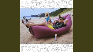 Download Lagu Journey (feat. SUMIN & Sama-D  )