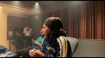 Chuckyy x Lil Uzi Vet - new snippet 