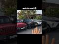 Sourav Joshi Ki Luxury Car Collection 😱 | Itni Mehengi Cars! #shorts #souravjoshivlogs