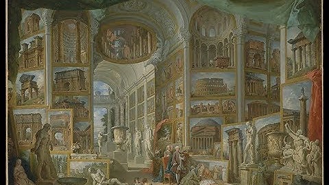 Latin Result Clauses