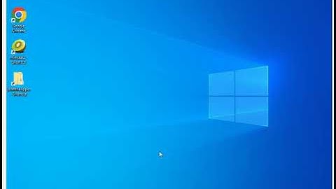 Credential Dump MimiKatz