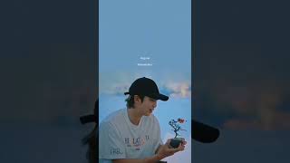 Ya, hari ini aku tidak sedang baik baik saja