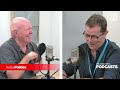Paul Howard: 'An equal-opportunities satirist' | Inside Politics