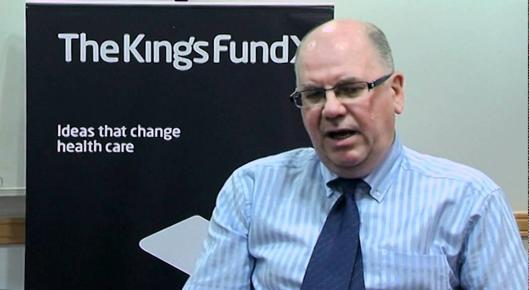 telehealth and telemedicine Graham Worsley: DALLAS telehealth programme - June 2011