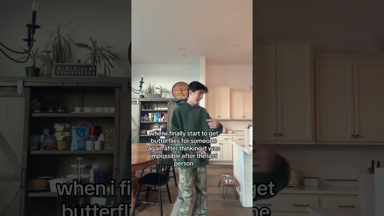 Remember Subscribe Relatable