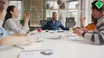 Maximizing Marketing Impact: Unleashing the Power of Mobile Advertising