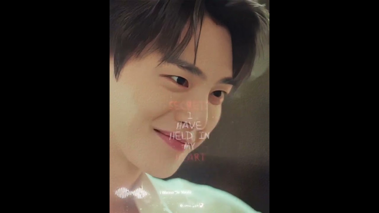 this template 🌸🌸