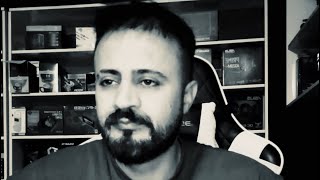 Kuştım Şırine - Servet Kocakaya (Tam Versiyon)