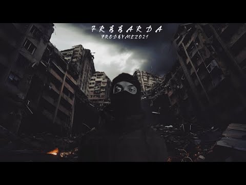 حمزة نمرة  خالد عصام  زياد ظاظا زمان         21