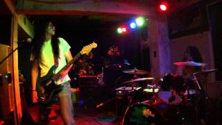 20131108 GAGAKIRISE - (Part 3)