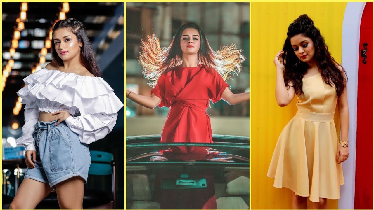 Avneet kaur official on dpz instagram Whatsapp Facebook photography poses