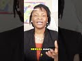 Bible Unlocks Difficult Conversations Sexual Purity Guide #shorts