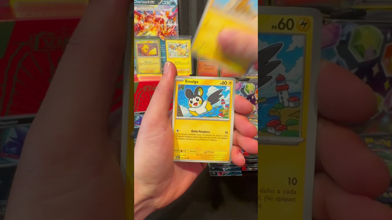 Twilight Masquerade — Pack 3/36