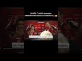 NANGIS‼️ MARC MARQUEZ SEMBUNYIKAN MASALAH CIDERANYA‼️😭 #marcmarquez #motogp