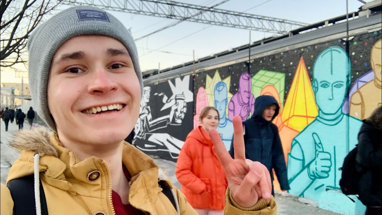 ПРАКТИКА АУДИРОВАНИЯ НА АНГЛИЙСКОМ ДЛЯ ML-ИНЖЕНЕРОВ || подходы к ...