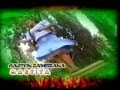 ♫ ☆ ♫ GASTON ZAMBRANA ♫ ☆ ♫ ( MIX DE HUAYÑOS) RUMBO AL 2011