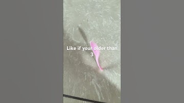 Like if your older than 3#funnyvideo #loop #ytshorts #shorts #short