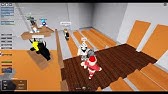 Robloxity Remastered Party Part 1 Youtube - robloxity remastered