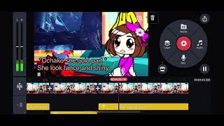 Almost Done With Mha React Warframe Video Just Start On Prime Trailer