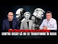 Marius Tucă Show - Invitat: prof. univ. Dan Dungaciu: "Între Iran și SUA va fi o negociere pe etape"