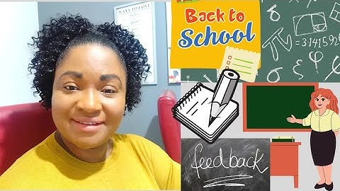 Part 1 A Visit to Kakum Forest |Plus Meanings Of the Months of The Year In The Ga language