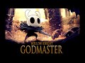 Download Ost Hollow Knight Godmaster mp3