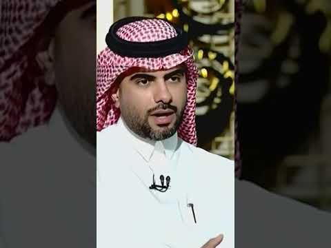 شوال سيكون انطلاق نظام التسجيل العيني للعقار في ثلاث مدن رئيسية الرياض جدة ضاحية الدمام