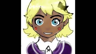 [utau] 