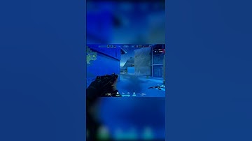 😈How To Deal With Toxic Team😈.......................