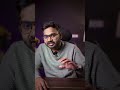How to do deep work