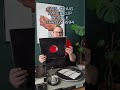 Funky House Classics on Vinyl Part 3