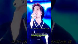 250502 NESTFEST in BKK 영재 미발매 신곡 '도망치는 건 부끄럽긴해도' #영재 #youngjae  #GOT7 #갓세븐 #콘서트 #라자망갈라 #ヨンジェ #ยองแจ