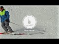 Johan Berg switch double cork 1260
