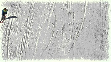 Johan Berg switch double cork 1260