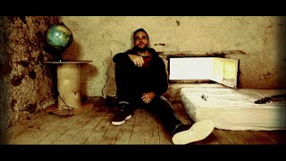 Baltimores & Dub Foundry - Road To Heaven   Dub - Earth & Power Records