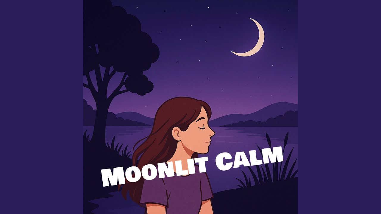 The Ghost in Our Bed