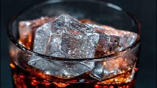 Download lagu Cotneus Habibi New Arabic Song 2023 Lamborghini HD #music #remix #top100