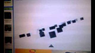 Cube Runner Hack!!!