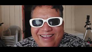 Nen0n lo contagio no doña viky ahora se está mvriend0 por andar de chim4d0r