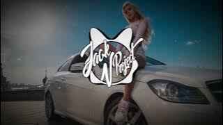 Flo Rida - Low (DBLM x FRXSTY Remix)