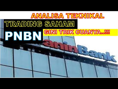 analisa saham pnbn | Ini Jawaban Manajemen dan OJK untuk Kabar Penjualan Saham PNBN