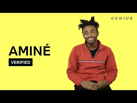 aminé-"caroline"-official-lyrics-&-meaning-|-verified
